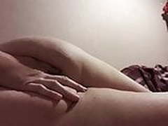 Sub Jo 11 Full Video | xvideosearch.com