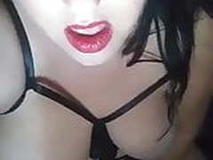 Vibrator fun Hot Clip | xvideosearch.com