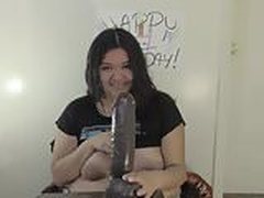 ebony Full Video | xvideosearch.com