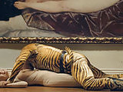 Elena Anaya Hard hot In The Skin I Live In ScandalPlanetCom Free XXX | xvideosearch.com