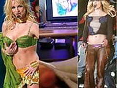 britney spears HD | xvideosearch.com