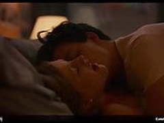 India Menuez & Margaret Qualley nude and blowjob hot scenes Hot Clip | xvideosearch.com