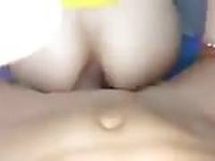 Watch Brazil match he has an anal intimate Online | xvideosearch.com