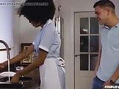 My wife Fantasy Free XXX | xvideosearch.com