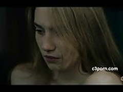 Etudiante Full Video | xvideosearch.com