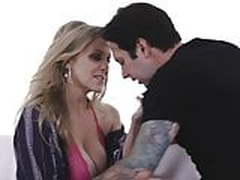 hardcore - 15664 Free XXX | xvideosearch.com