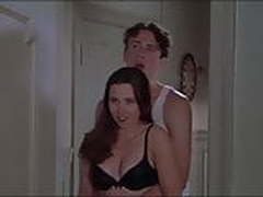 Linda Cardellini - Dead Man on Campus