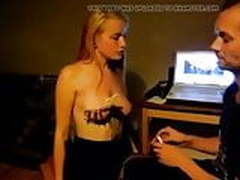 If you own this clip, please let me know and i will remove o Full Video | xvideosearch.com