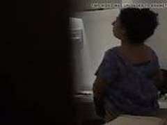 naa sexy pinni lanja lakshmi dress change 1 Full Video | xvideosearch.com