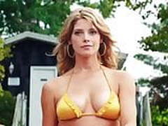 What celebrity is it? 214 Free XXX | xvideosearch.com