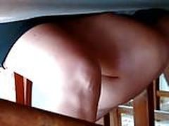 COXAS DA CUNHADA Free XXX | xvideosearch.com