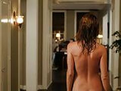 Jennifer Aniston Nude Butt Scene On ScandalPlanetCom