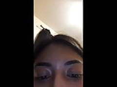 Amateur Girl Hot Clip | xvideosearch.com