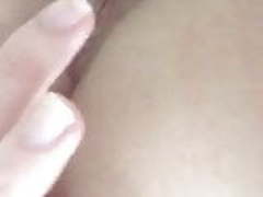 Novinha tesuda mostrando seu cuzinho rosado Hot Clip | xvideosearch.com