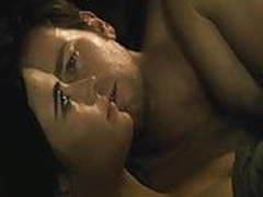 Perfect sense Full Video | xvideosearch.com