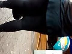 Flagra na rua outro Free XXX | xvideosearch.com