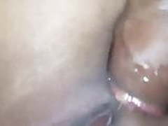 Desi ass fucking at night Hot Clip | xvideosearch.com