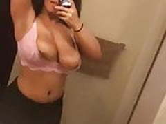 Big Breast Teen