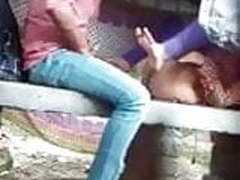 My friend intimate Online | xvideosearch.com