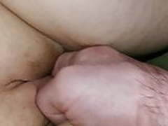 Wife Hot Clip | xvideosearch.com