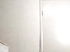 Aizhan byebyekitty Baiterekova Hot Clip | xvideosearch.com