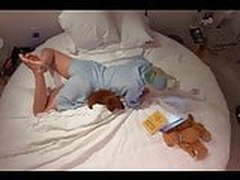 Katy Perry Amazingly Sexy Feet Online | xvideosearch.com