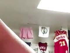 Hot & tight college teen 1 Hot Clip | xvideosearch.com