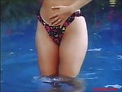 Jennifer Aniston Nude,Sexy and nipples