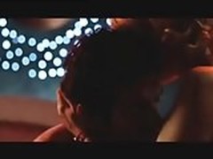 Alba Rohrwacher - Come Undone (2010) intimate Scene HD | xvideosearch.com