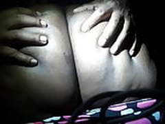 Mega donk groped and spanked. Free XXX | xvideosearch.com