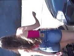 morena espetacular 2 Full Video | xvideosearch.com