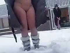 Ice Queens HD | xvideosearch.com