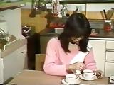 Vintage Japanese 9 Hot Clip | xvideosearch.com