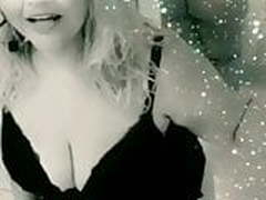 Aline Brasil HD | xvideosearch.com