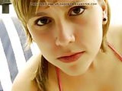 Pathy gostoso querendo que vc bata pra ela Full Video | xvideosearch.com