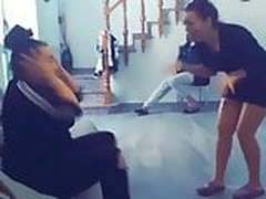 Gitana Online | xvideosearch.com