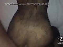 Amateur intimate with Petite Swedish Girl Hot Clip | xvideosearch.com