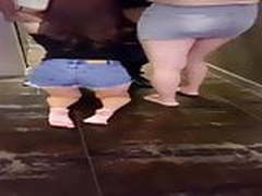 Asian Hot 62 Hot Clip | xvideosearch.com