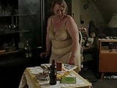 Margarete Tiesel in The Golden Glove (2019) HD | xvideosearch.com