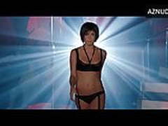 ANISTON PT7 Hot Clip | xvideosearch.com