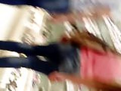 polpinha da bundaaaa Hot Clip | xvideosearch.com