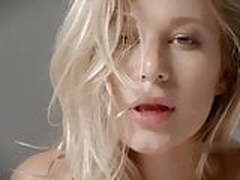 Model Hot Clip | xvideosearch.com