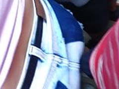 Encoxando gostosinha Free XXX | xvideosearch.com