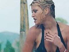 Holly Valance - DOA: Dead or Alive