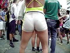 Sexy Blonde Online | xvideosearch.com