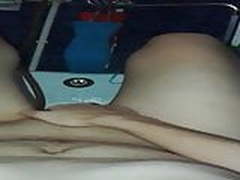 Russian post pregnant mom cumming in bathroom Hot Clip | xvideosearch.com