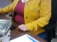 What do you like about this librarian? L.O.L! Online | xvideosearch.com