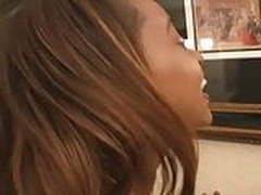 Blowjob Girl 06 Online | xvideosearch.com