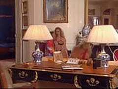 classic adult Online | xvideosearch.com