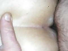 Por tras HD | xvideosearch.com